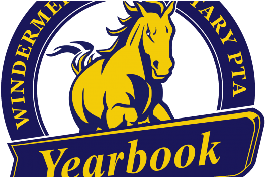 Last Yearbooks In Web Store - Windermere Elementary School (570x350)