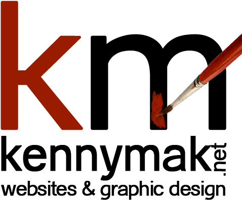 Website Design, Graphic Design, Photo Restoration - Graphic Design (501x433)