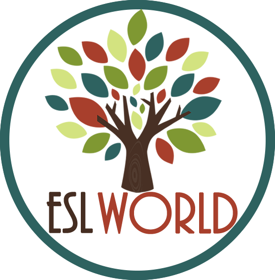 Grab My Button - Richmond Hill (558x568)