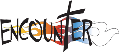 Encounter Retreat - Calligraphy (447x447)