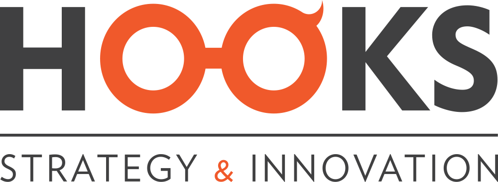 Hooks Design - Illinois Institute Of Technology (1000x366)