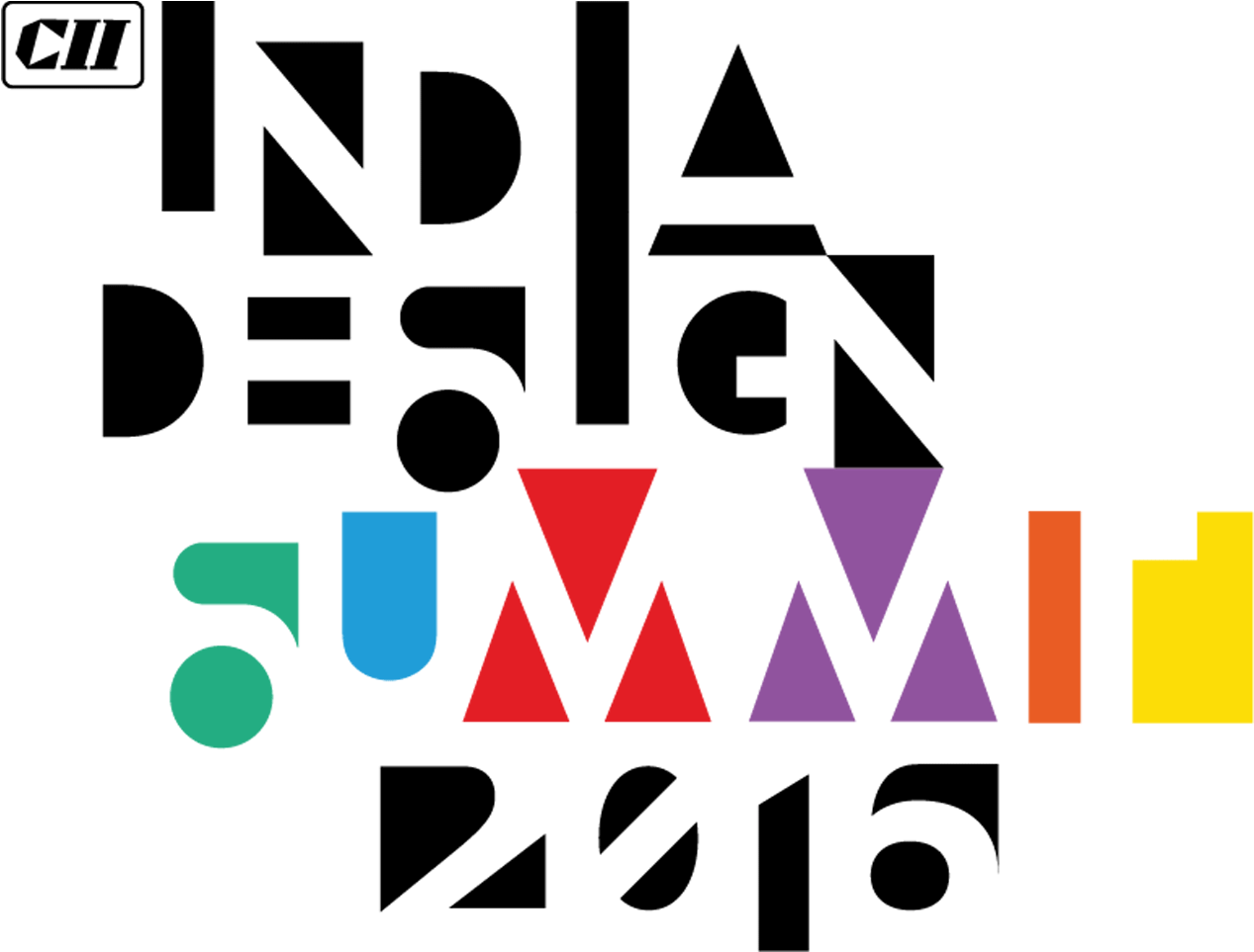 India Design Summit - India Design Year Book (1266x974)