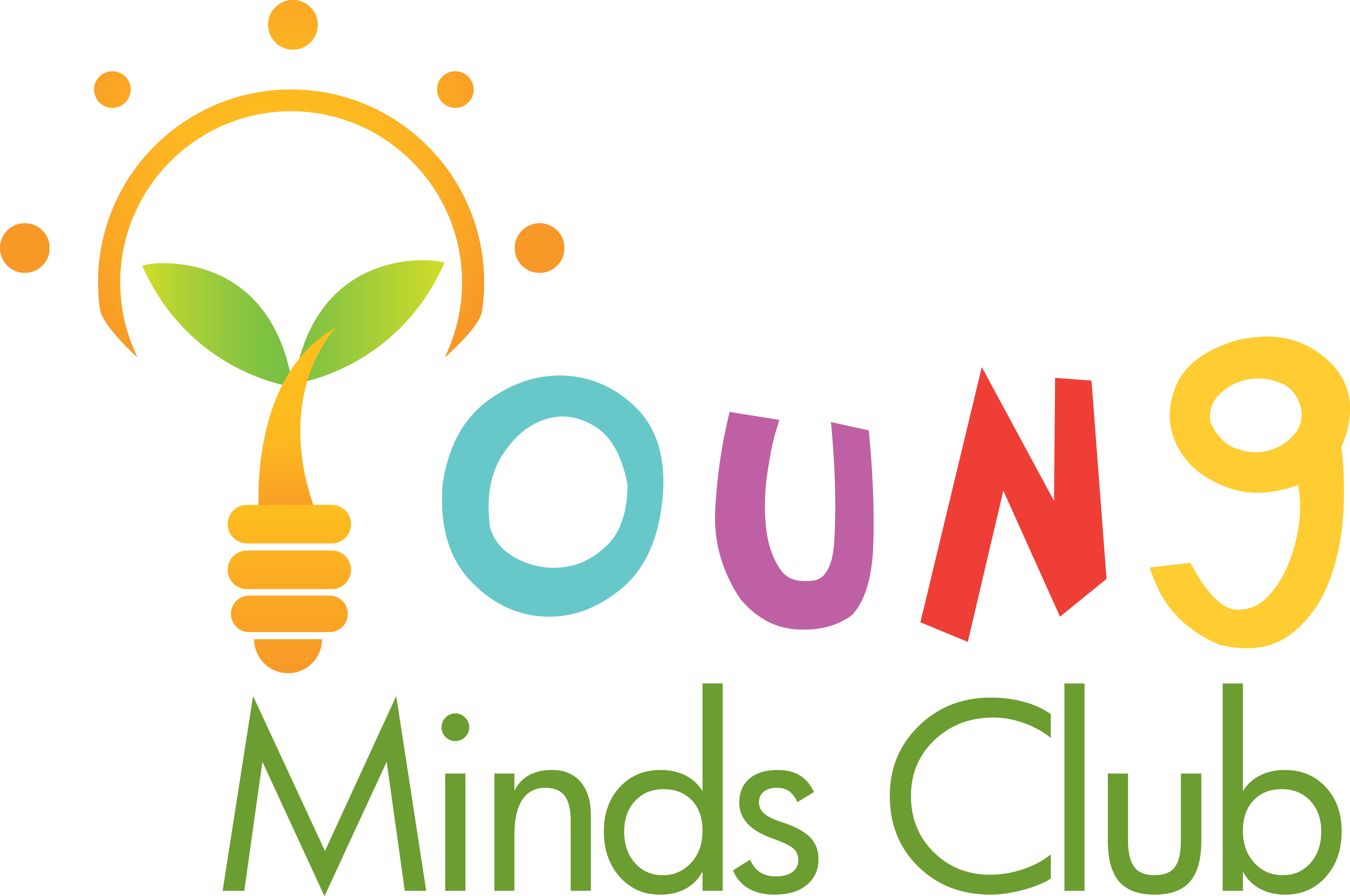 Ymc Final Logo - Minds Logo (5271x3499)