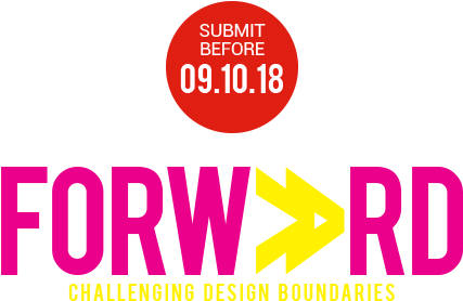 Think Ahead Of Design Today And Stand A Chance To Win - Menu (580x320)