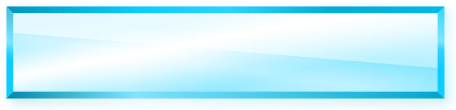 Stained Glass Clipart - Gorod Kislovodsk (900x225)