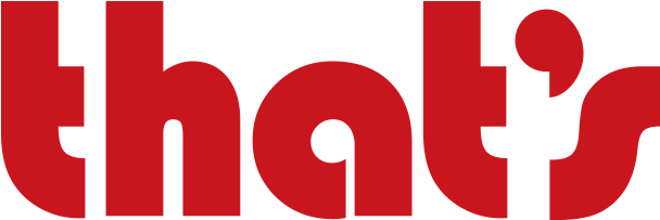 Sit In The Sun Product Design Logo World Ken Michaels - That's Shanghai (800x450)