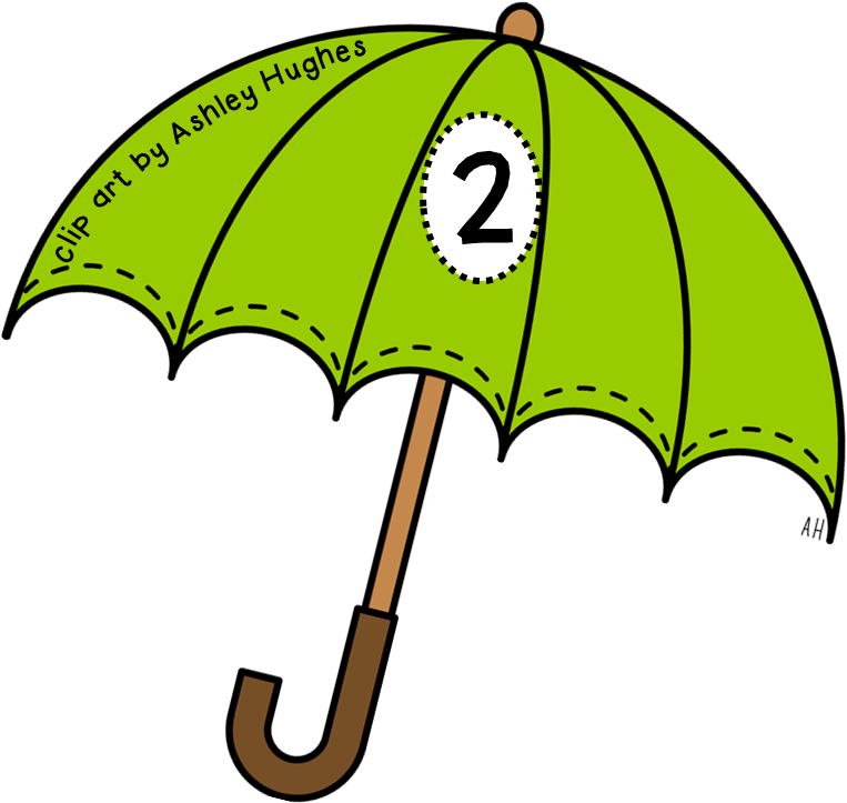 Back > Gallery For Sixth 6th Grade Clip Art - Umbrella (938x917)