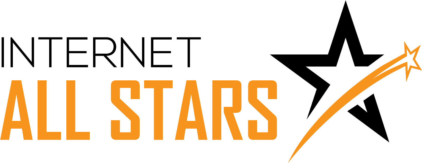 Home Page - Mars Campers (1660x660)