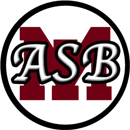 Motto Mihs Asb Leadership - Logo Asb (500x500)
