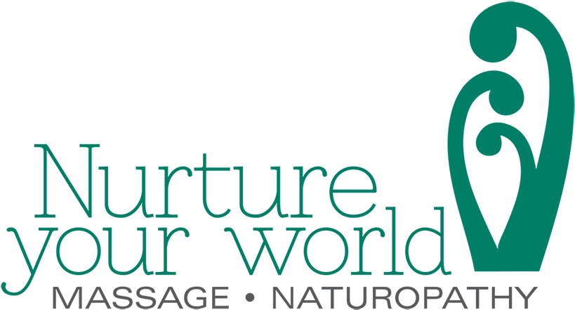 Nurture Your World Logo Home Page Opt - Calligraphy (1100x443)