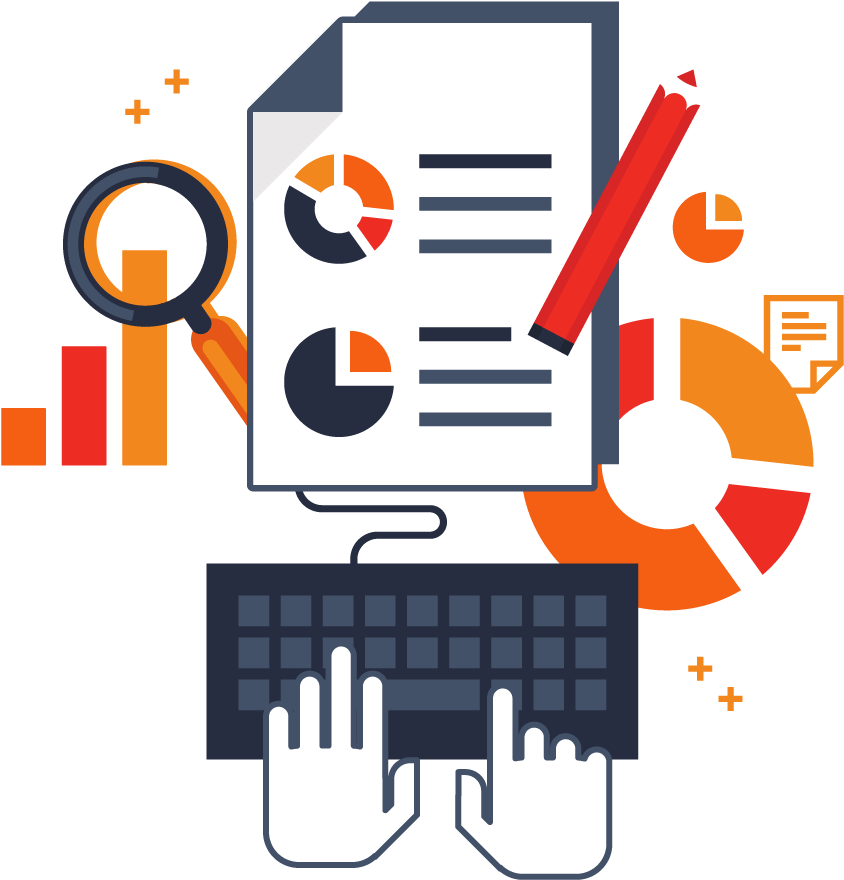 Design Development (1200x1200)