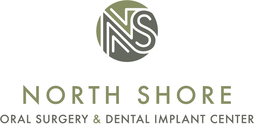 Link To North Shore Oral Surgery And Dental Implant - Laura Crane Youth Cancer Trust (994x484)