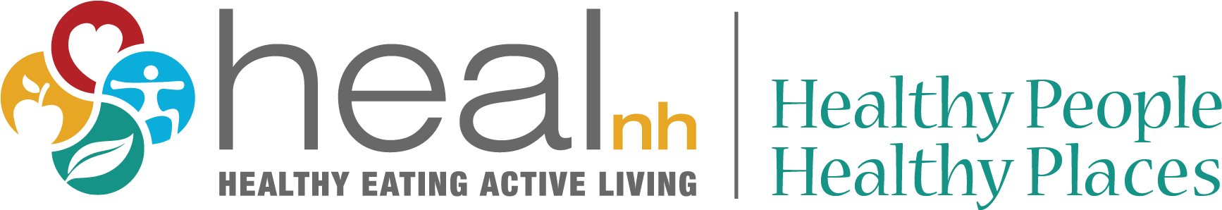 Links To Home Page - Active Living (1755x303)