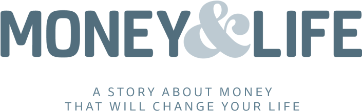 Money And Life (706x310)