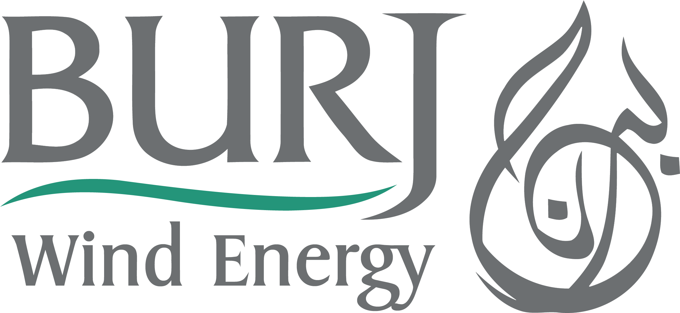 Home Page - Wind Power (2550x1296)