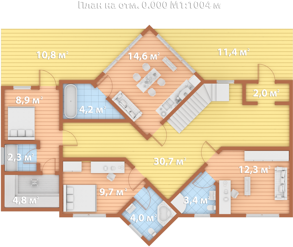 0 Replies 0 Retweets 0 Likes - Floor Plan (1200x1200)
