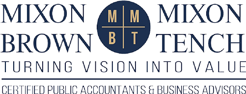 Clarkesville, Ga Cpa Firm - Clarkesville (540x228)