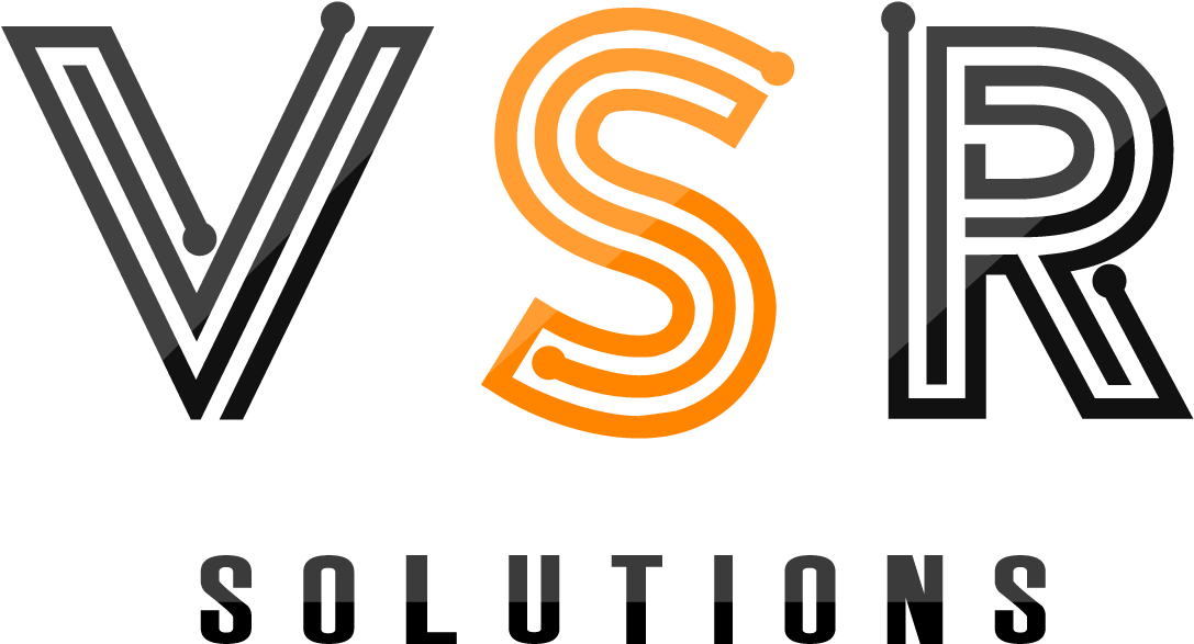 Vsr Solutions Website Design And Web App Developers - Dilsukhnagar (1488x1018)