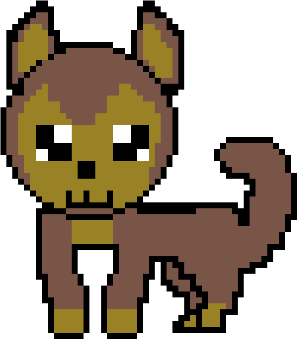 German Shepherd - German Shepherd (1200x1200)