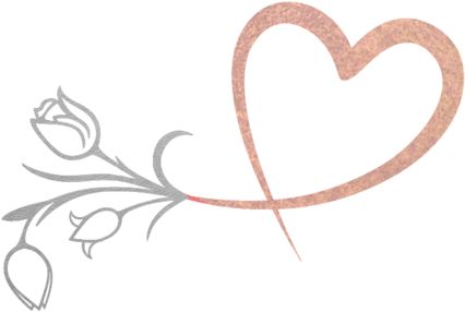 Wedding Heart Images - Transparent Honeymoon Clipart (480x480)