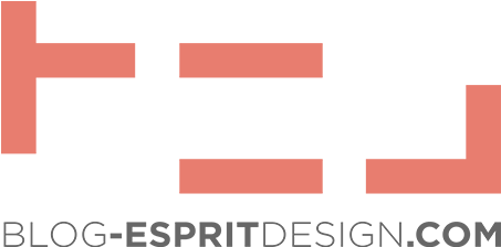 Blog Esprit Design - Yahoo (500x249)