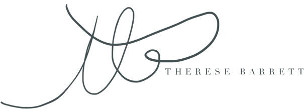 Therese Barrett Fine Art Photography - Calligraphy (700x233)
