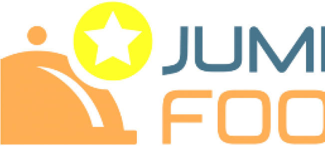 Logo Product Design Brand Font - Circle (650x450)