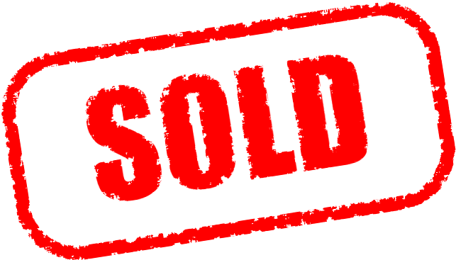 Product Design Logo Brand Number - Design (1280x720)