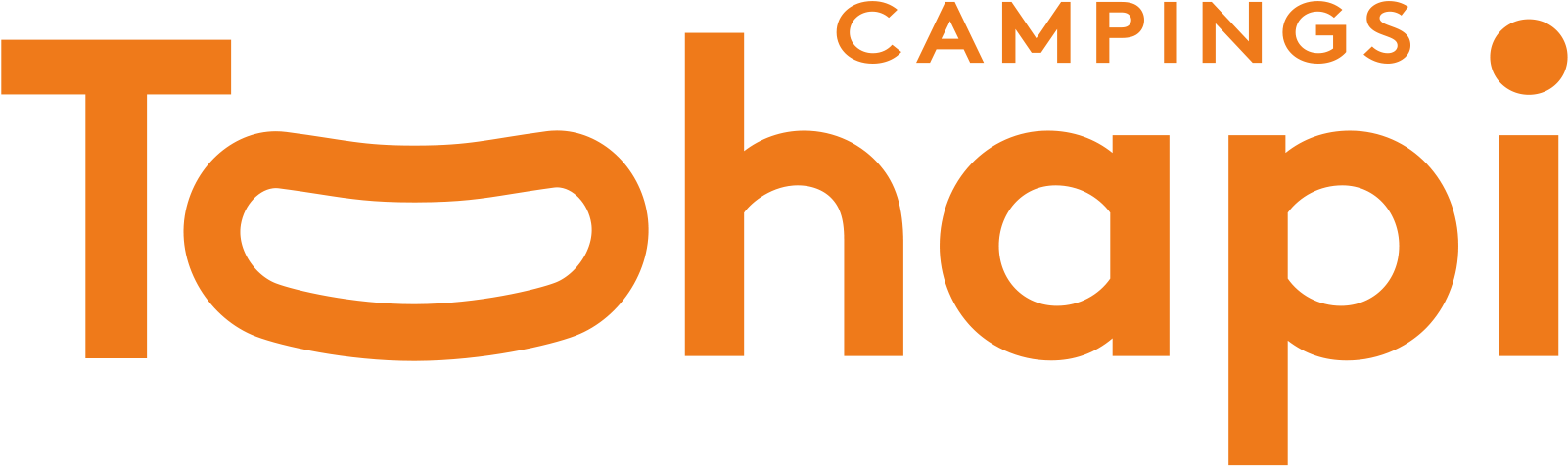 Logo Product Design Brand Layne Bowler Font - Graphic Design (1968x715)