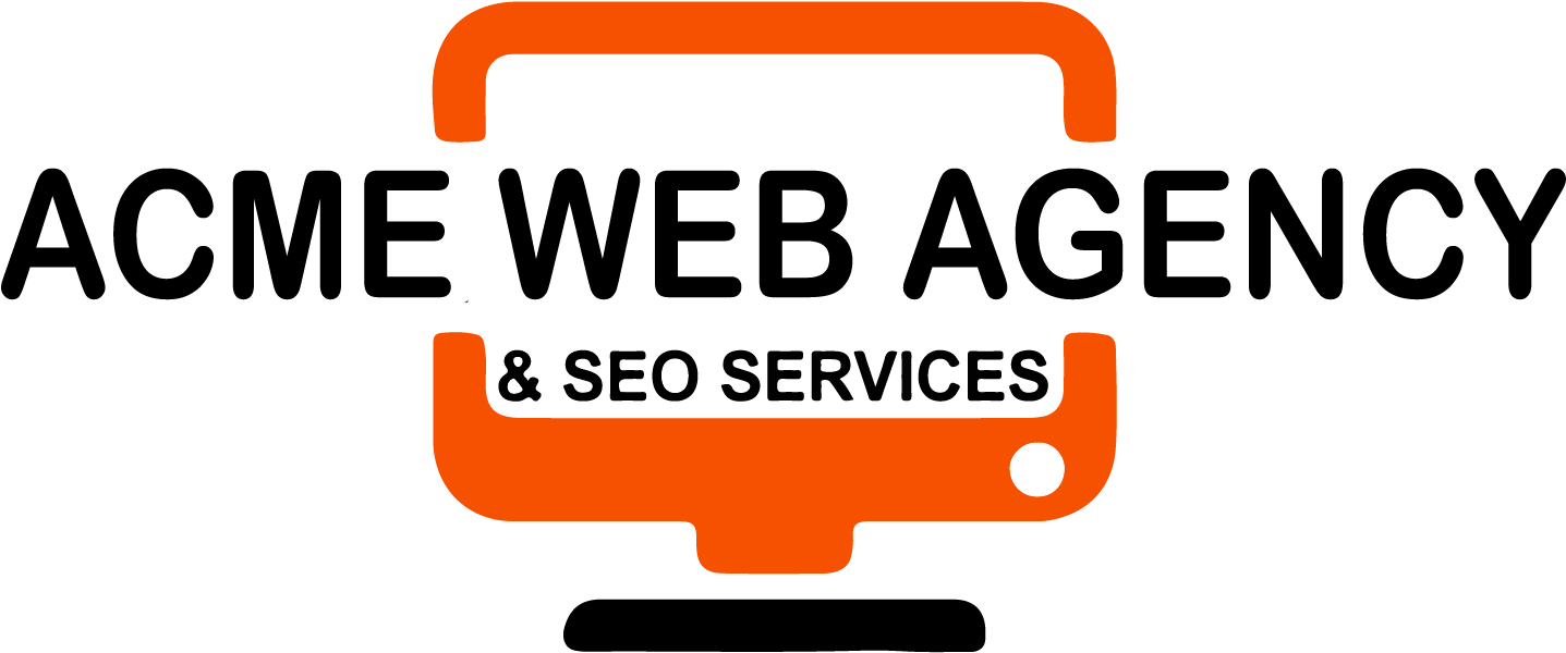 Seo Packages - Chelsea Pensioners (1668x748)