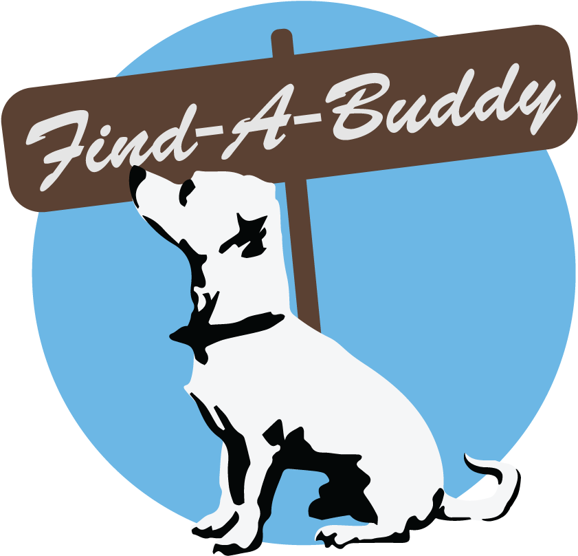 Find A Buddy Nyc - Atomic Salon (845x844)