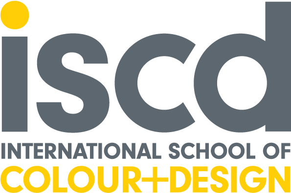 Iscd - Hardox In My Body (606x408)