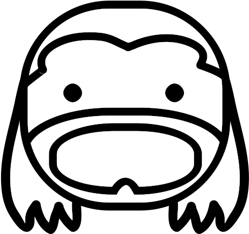 Thor Captain America Hulk Computer Icons - Thor (512x512)