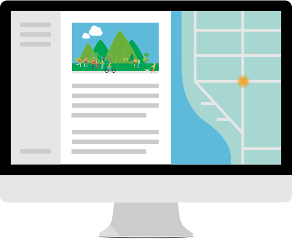 Display Clipart Project Work - Socrata (600x490)