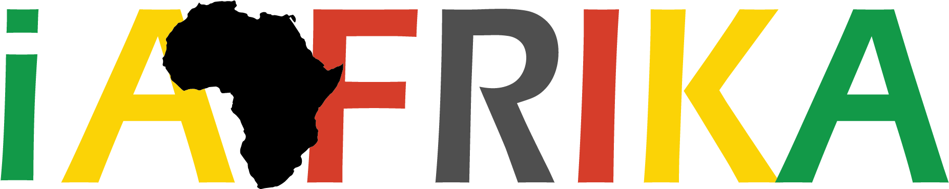 Afrika Product Design - Adjaye: Africa: Architecture (2033x820)