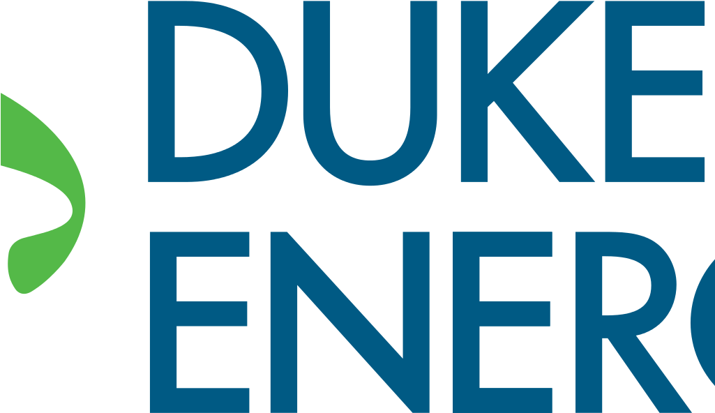 Logo Brand Trademark Product Design - Duke Energy (1024x756)