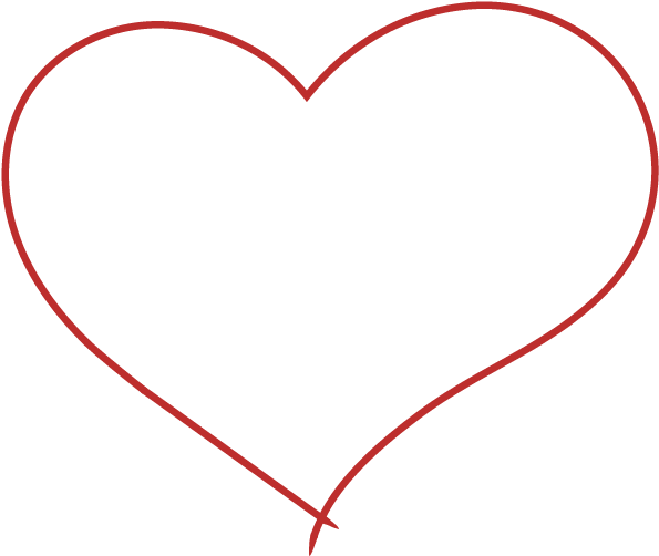 Hey Babe Join The Club For - Swimsuit (664x572)