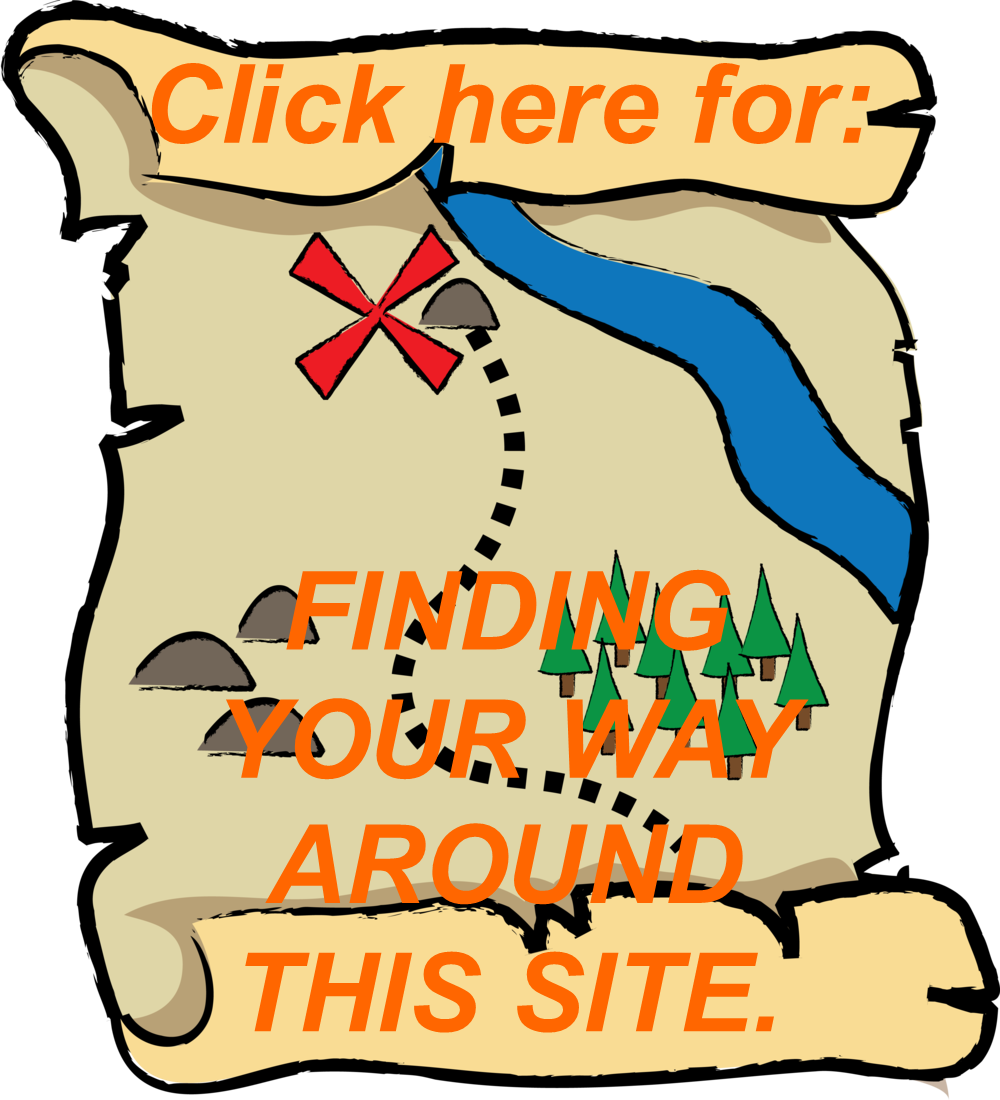 Royalair's Hadassah Esther Is A Very Large Calm Tempered - Clip Art Map Black And White (1000x1100)