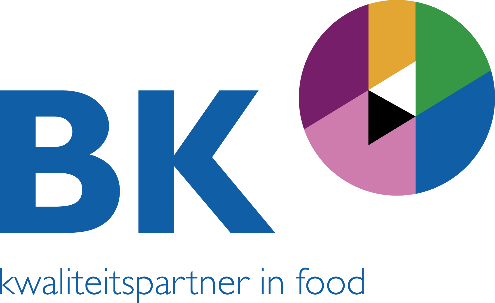 Logo Product Design Brand Font - Quality Management (2008x1232)