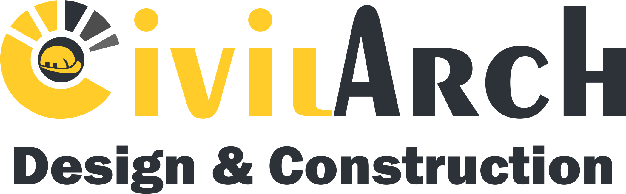 “we Aim To Eliminate,the Task Of Dividing Your Project - Construction (2098x652)