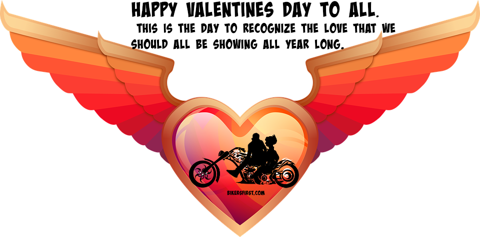 Harley Davidson Wallpaper, Bike Stuff, Bikers - Cafepress Pink Heart With Geometric Iphone 7 Plus Tough (960x475)