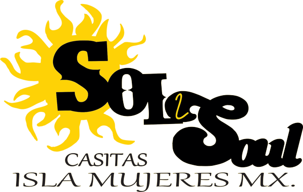 Copyright © 2018 Sol 2 Soul Casitas - Graphic Design (600x381)