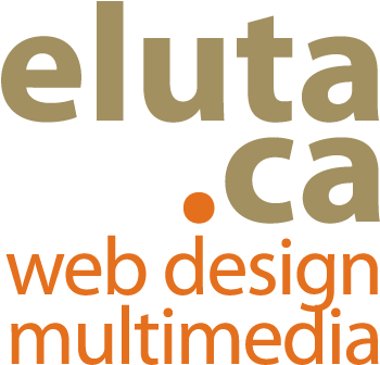 Web Design Jobs - Mcdermott Will & Emery (360x360)