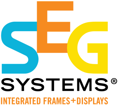 You Dream It, We Design, Engineer, And Build It - Seg Systems (491x490)