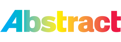 The Art Of Design - Abstract The Art Of Design Logo (800x180)