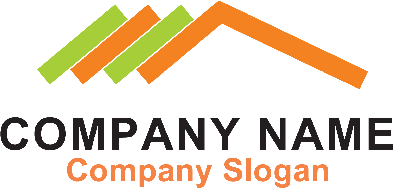 Business Logos Free 50 Free Psd Company Logo Designs - Logo (2083x1460)