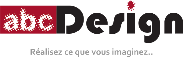 Loading - Im Bringing Creepy Back Tote Bag (600x200)