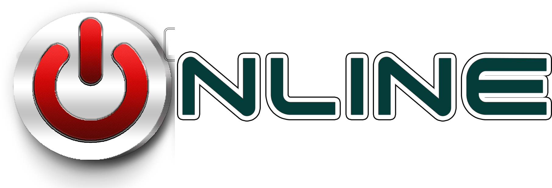 Frontrow Design Studios Online - Graphic Design (1860x618)