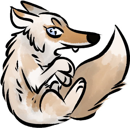 [kr] Ilinka Sonnen - [kr] Ilinka Sonnen (500x500)