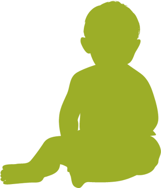 Abortion Is Not Healthcare Yard Sign (400x400)